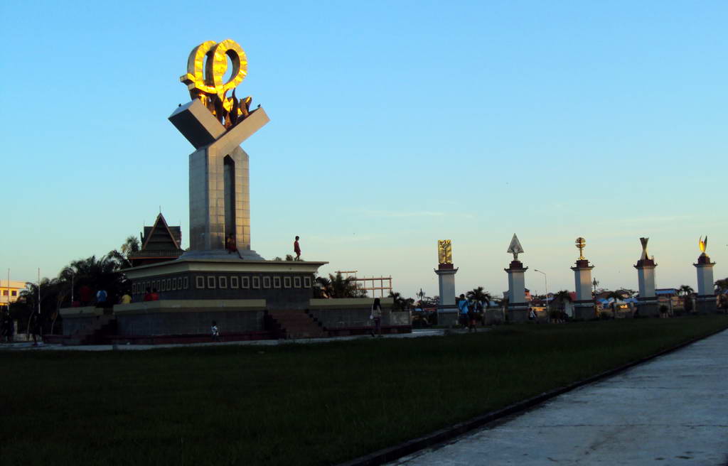 10 Kota Terkaya Di Indonesia, Didominasi Pulau Jawa