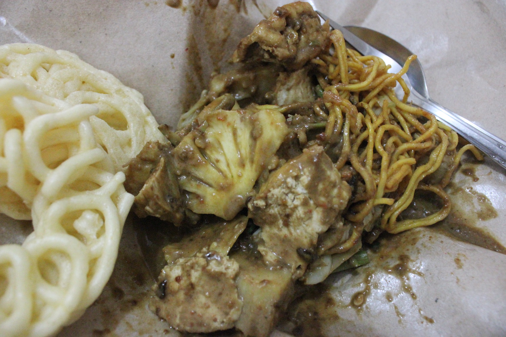 9 Makanan Khas Surabaya Ini Bikin Kamu Gagal Move On!