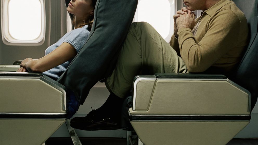 8 Tipe Traveler Ini Nyebelin Banget, Kamu kah Salah Satunya?
