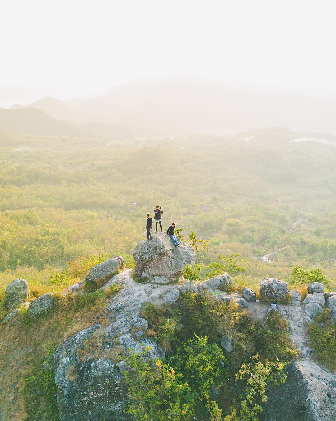 40 Gambar Keren Yang Ada Di Instagram Gratis Terbaik