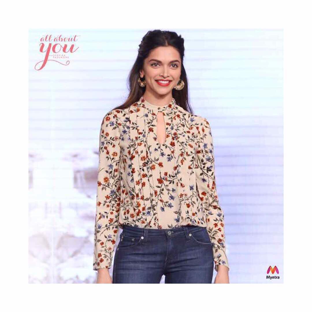 deepika padukone artis india 28 images deepika 