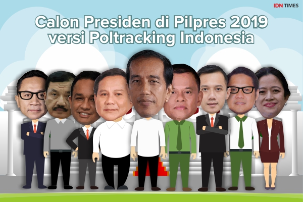 capres-1-7c290bec6b10fd1339ceb94459bc8879.jpg