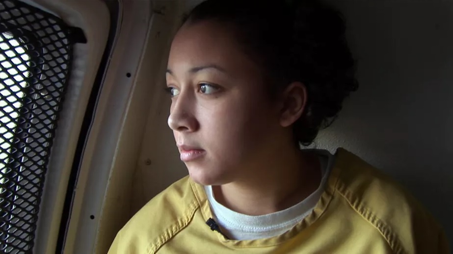 cyntoia-1-f461799a74859d928a7026baa1989f5c.jpg