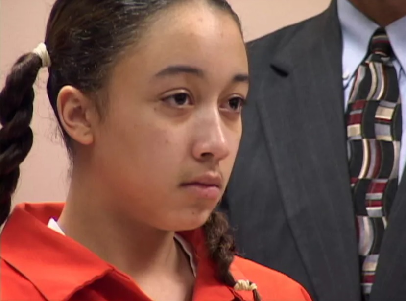 cyntoia-2-9c096f06be204dde5a2d38be9e477d07.jpg