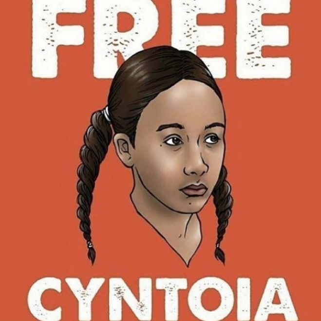 cyntoia-5f01f5f34b6a5b82097a88345132856c.jpg