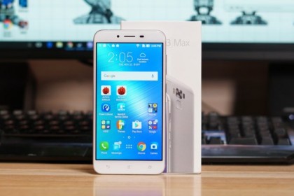 Maksimal Cuma Rp 2 Jutaan, 5 Smartphone Ini Sudah Dibekali RAM 3GB!