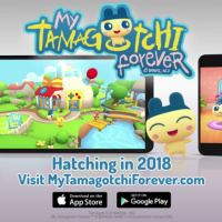 tamagotchi google play