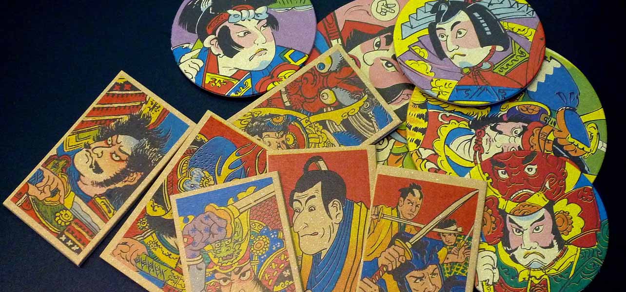 9 Permainan  Tradisional Asal Jepang  Ini Unik  Banget dan 