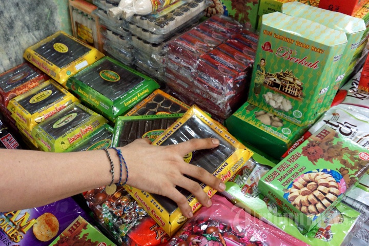 Ternyata, Ini 7 Alasan Riau Jadi Juara Anugerah Pesona 