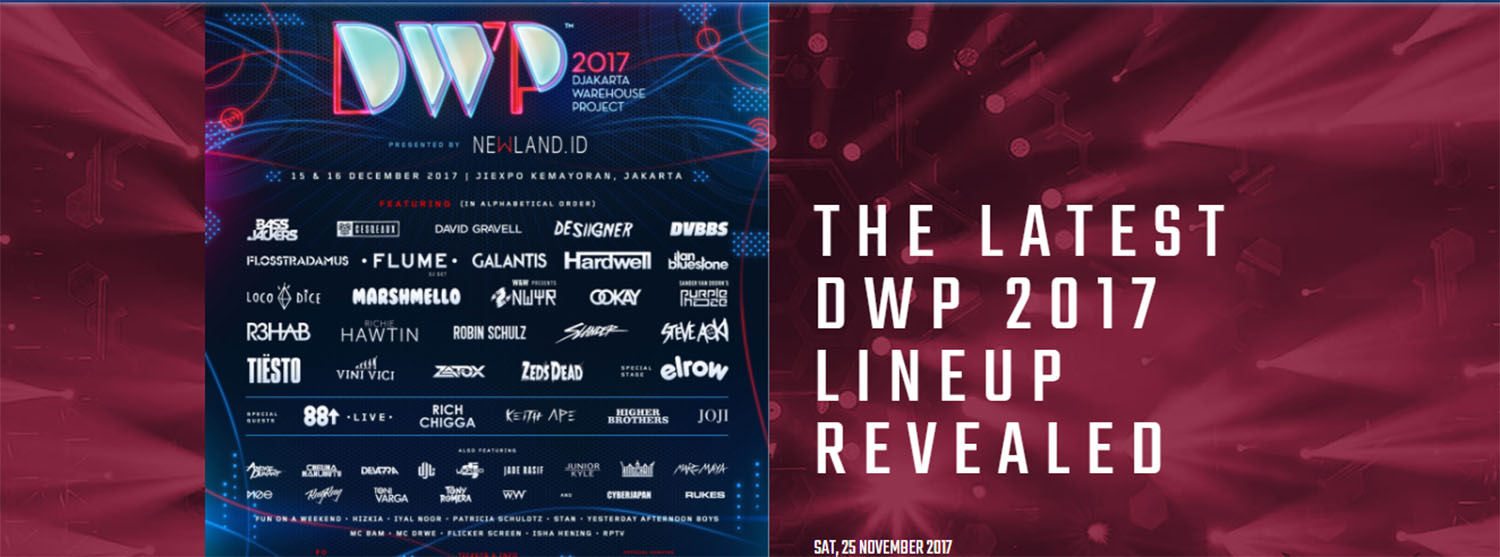 dwp2-e588ae6a18a595e80f6546e7c7881344.jpg