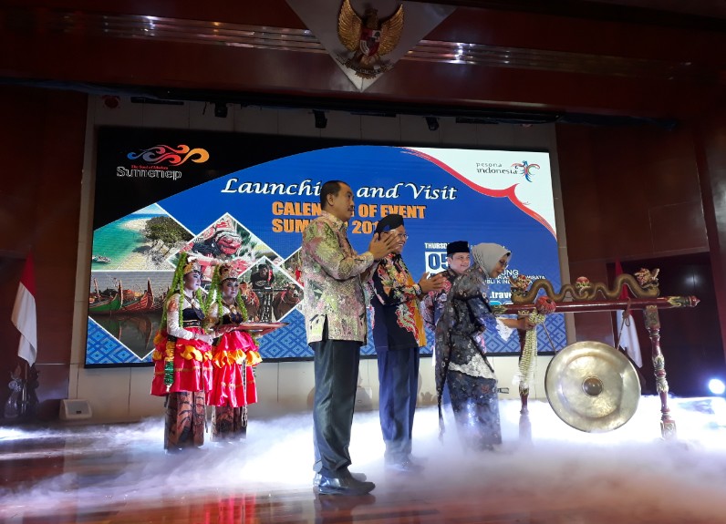 Punya Kota Tersehat Sedunia, Kota Ini Wajib Dikunjungi Tahun Depan