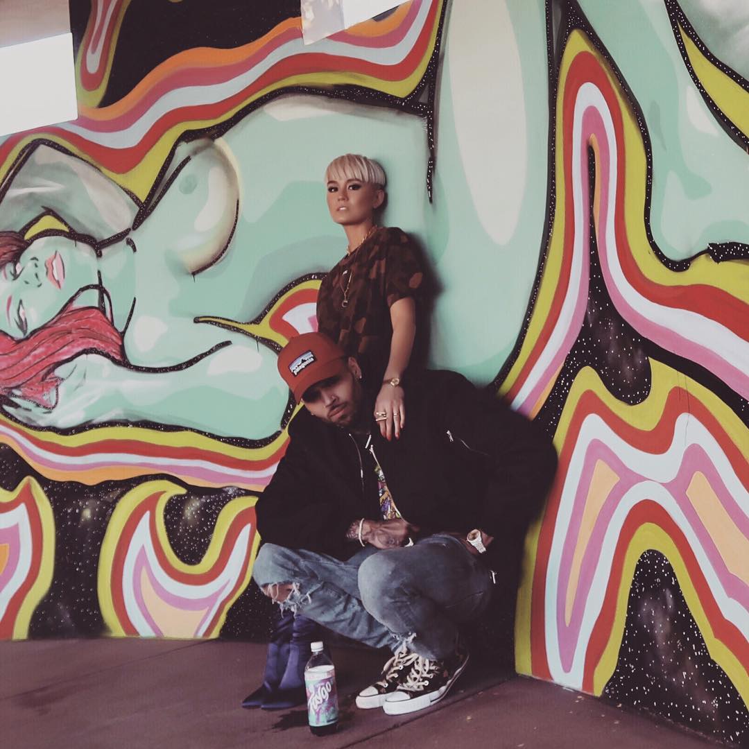 Go Internasional, Agnez Mo Sudah diakui Oleh Para Musisi Dunia Lho!
