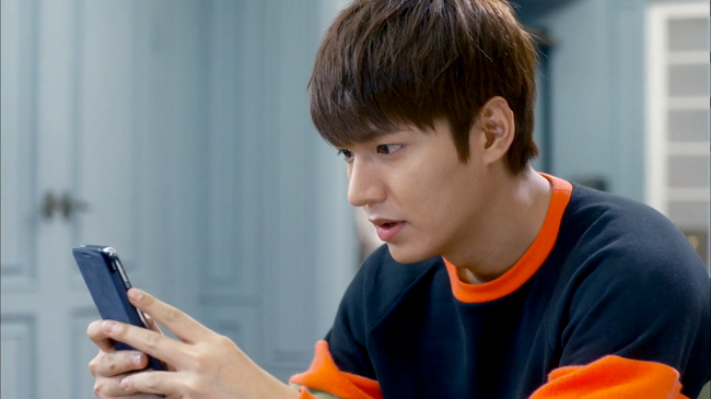 heirs-pp-e9f662b0932a1d0131e7f3786ca6400c.png