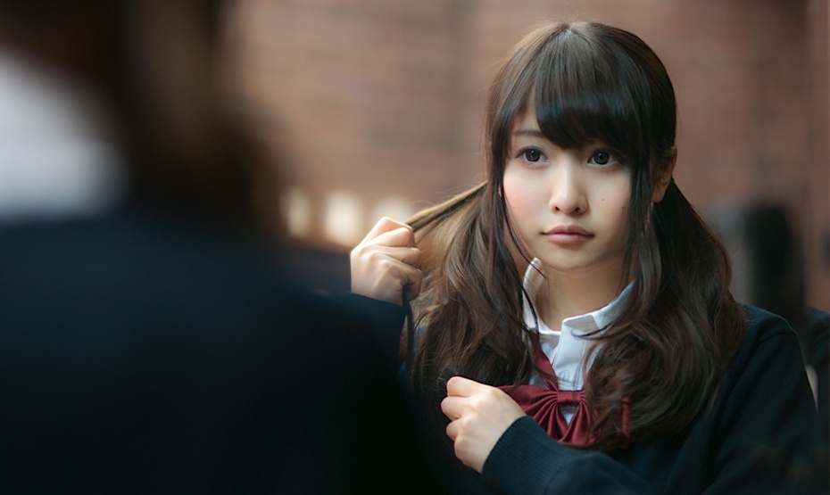 9 Gaya Rambut Wanita Jepang yang Lagi Ngetren, Bak Idol Grup