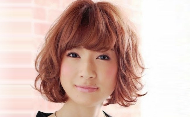 9 Jenis Model Rambut Ini Jadi Rahasia Kenapa Cewek Jepang 