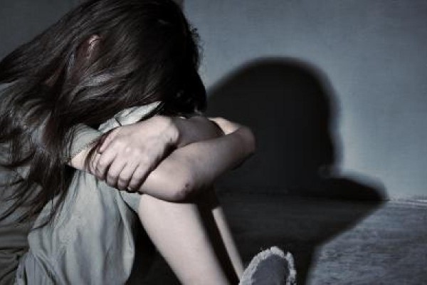 Bahaya! 5 Kejahatan Ini Mengintai Anak-anak di Sekitar Kita