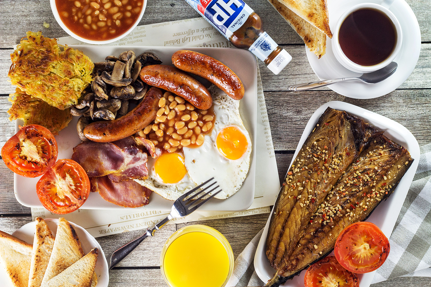 British breakfast. Бритиш Брекфаст. Английский завтрак. Традиционный английский завтрак. Традиционный завтрак в Британии.