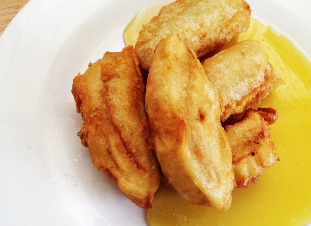 7 Makanan Ini Jadi Beracun Kalau Dipanaskan, Ngeri Banget!