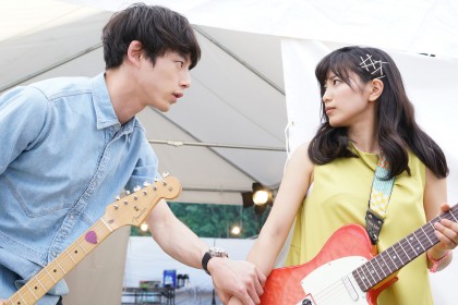 aktor film action jepang 7 film aktor jepang berbakat kentaro sakaguchi yang bikin aktor film action jepang 7 film aktor jepang berbakat kentaro sakaguchi yang bikin