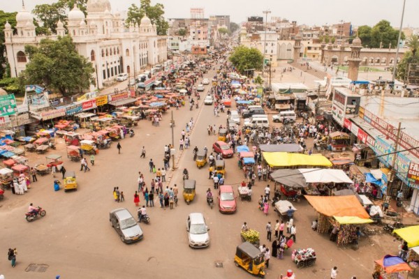 Dianggap Tabu, India Larang Iklan Kondom pada Jam Premium