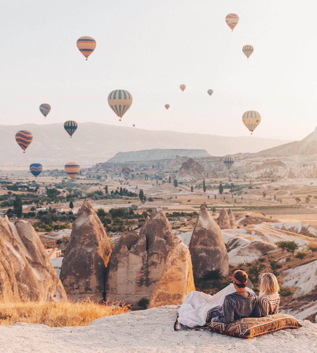 10 Profesi Terpopuler di Google Trends, Gajinya Menggiurkan Banget