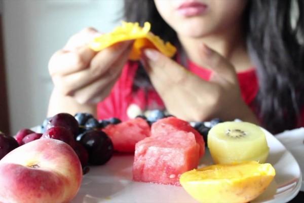 5 Waktu Yang Tepat Untuk Makan Buah Yakin Sudah Benar