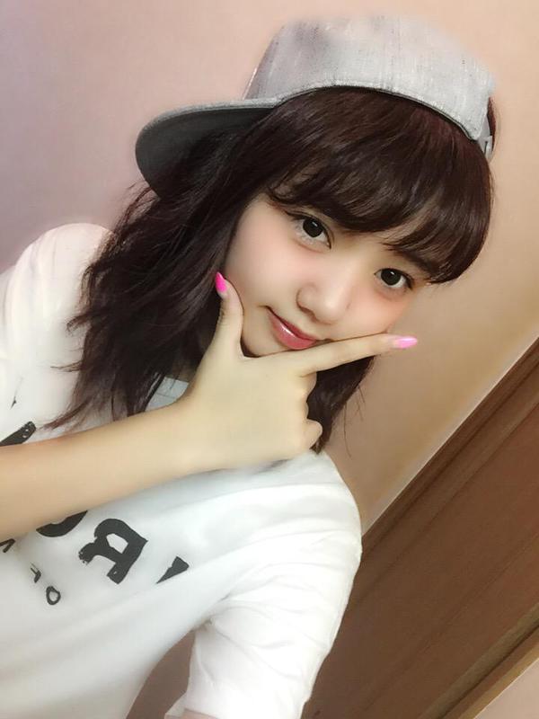 9 Pose Selfie Kekinian Ala Gadis Jepang Bikin Makin Imut Dan Gemas