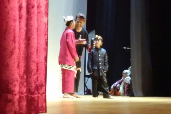 Geber Sektor Pariwisata, Khofifah Akan Tonjolkan Budaya Jatim