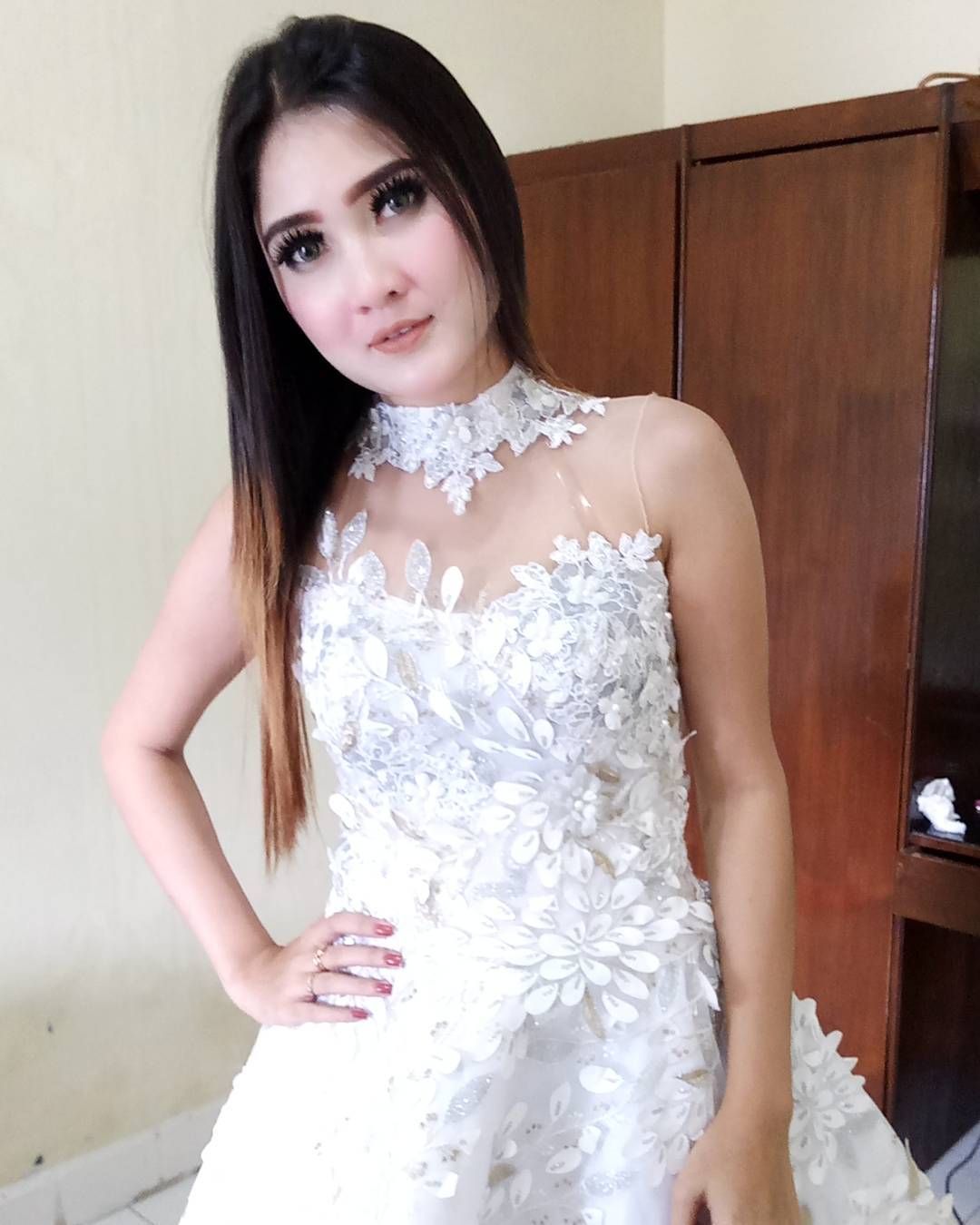 Bro, Inilah 10 Cewek Paling Viral & Menarik Perhatian Sepanjang 2017