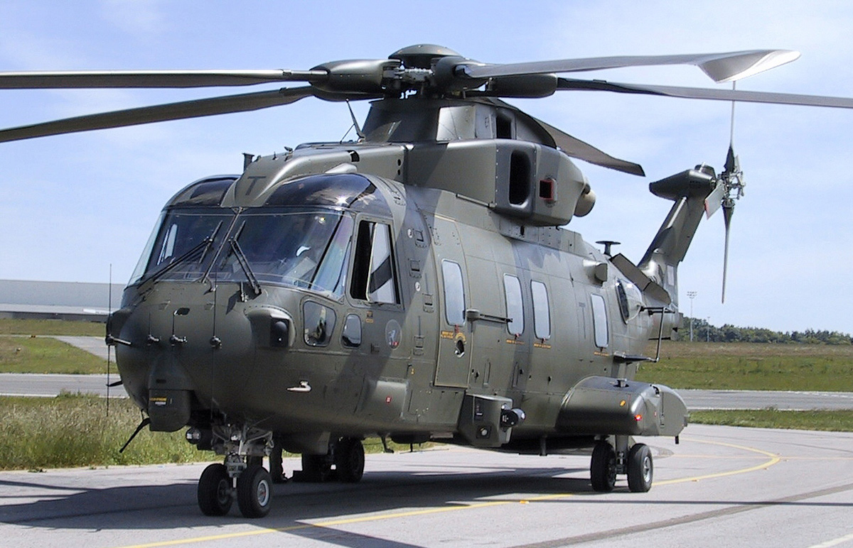 Soal Sewa Helikopter Wagub Jabar, DPRD Bilang Gak Penting