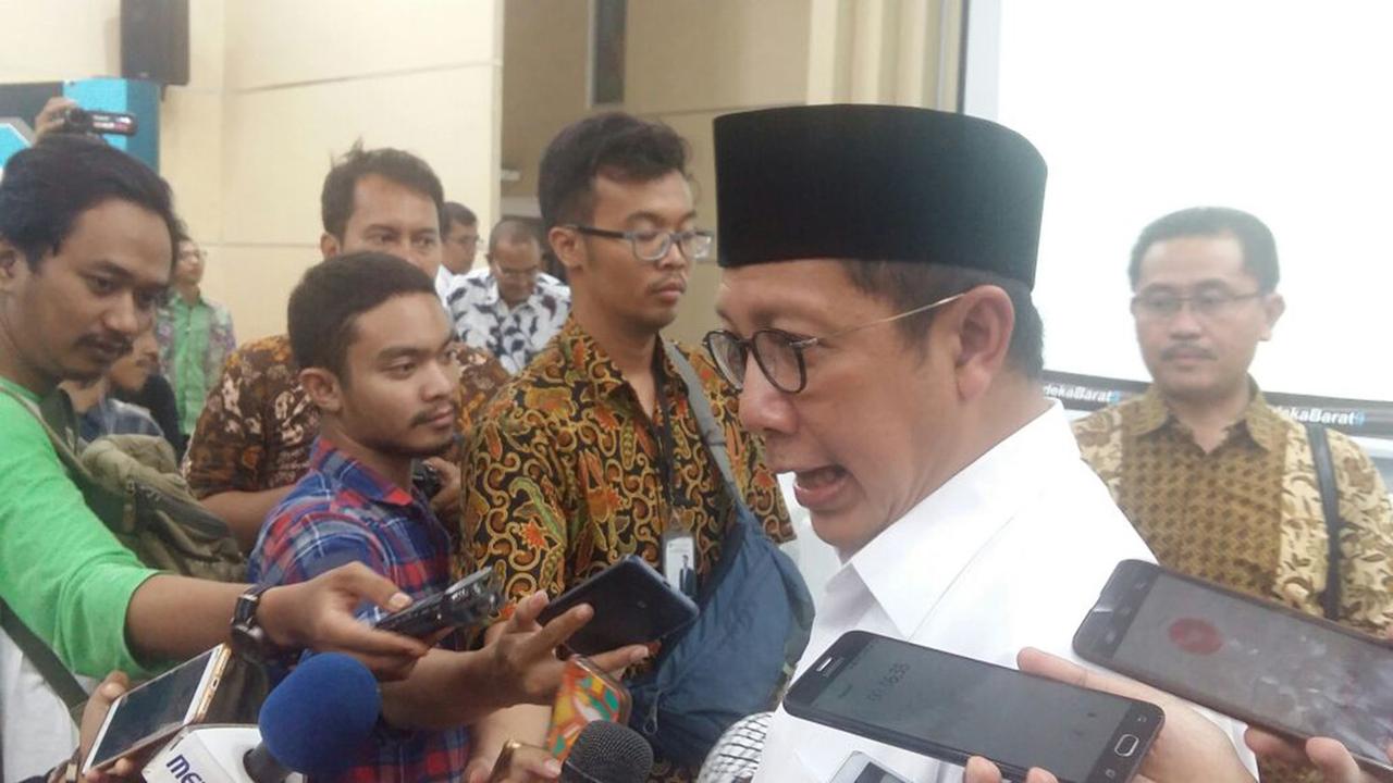 150 Ulama Muda Muhammadiyah Bahas Hoax di Kongres Hari Ini