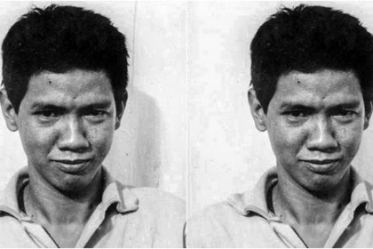 Setelah 48 Tahun, Soe Hok Gie Tetap Jadi Aktivis Idola Anak Muda