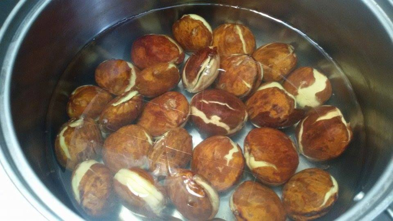 8 Trik Masak Jengkol biar Gak Berbau, Bakal Lezat Banget Nih