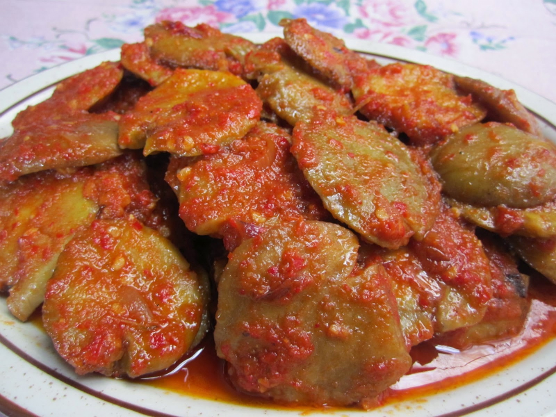 8 Trik Masak Jengkol biar Gak Berbau, Bakal Lezat Banget Nih