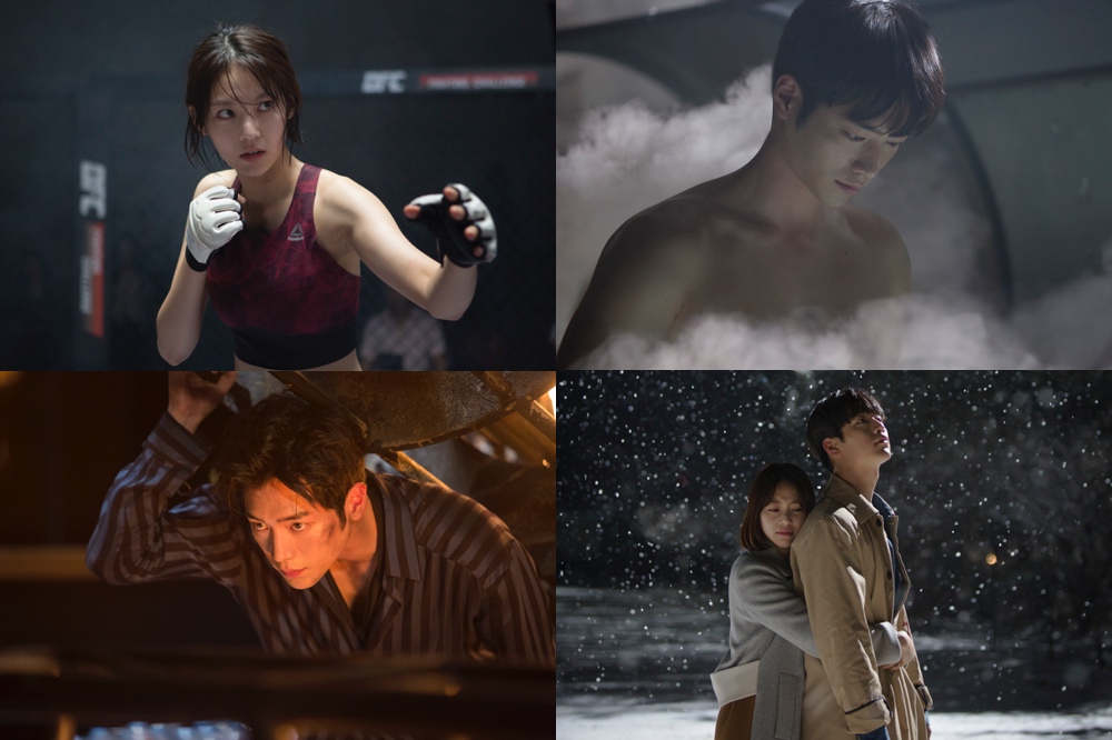 10 Drama Korea yang Paling Ditunggu di 2018, Bertabur Oppa Keren!