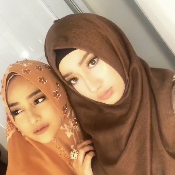 Biodata Artis Cindy Fatika Sari