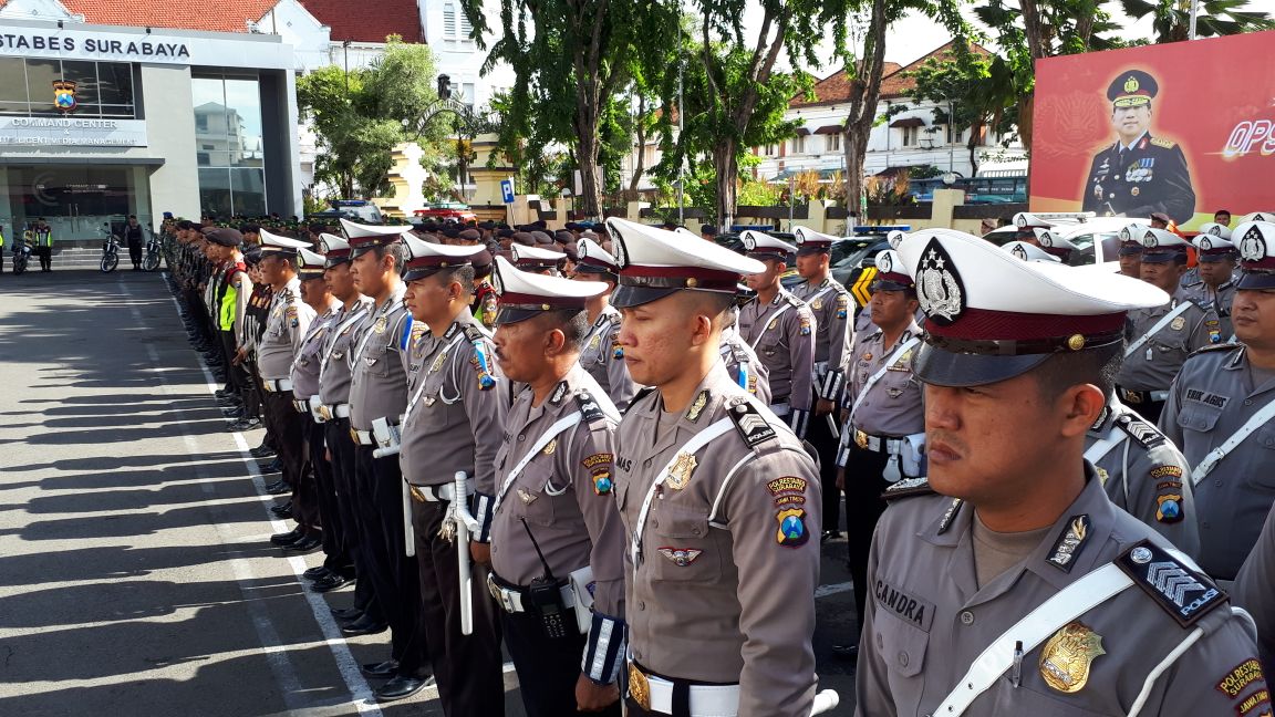 Sebelum Liburan Akhir Tahun, Lakukan 3 Hal Ini Agar Rumah Kamu Aman dari Pencuri