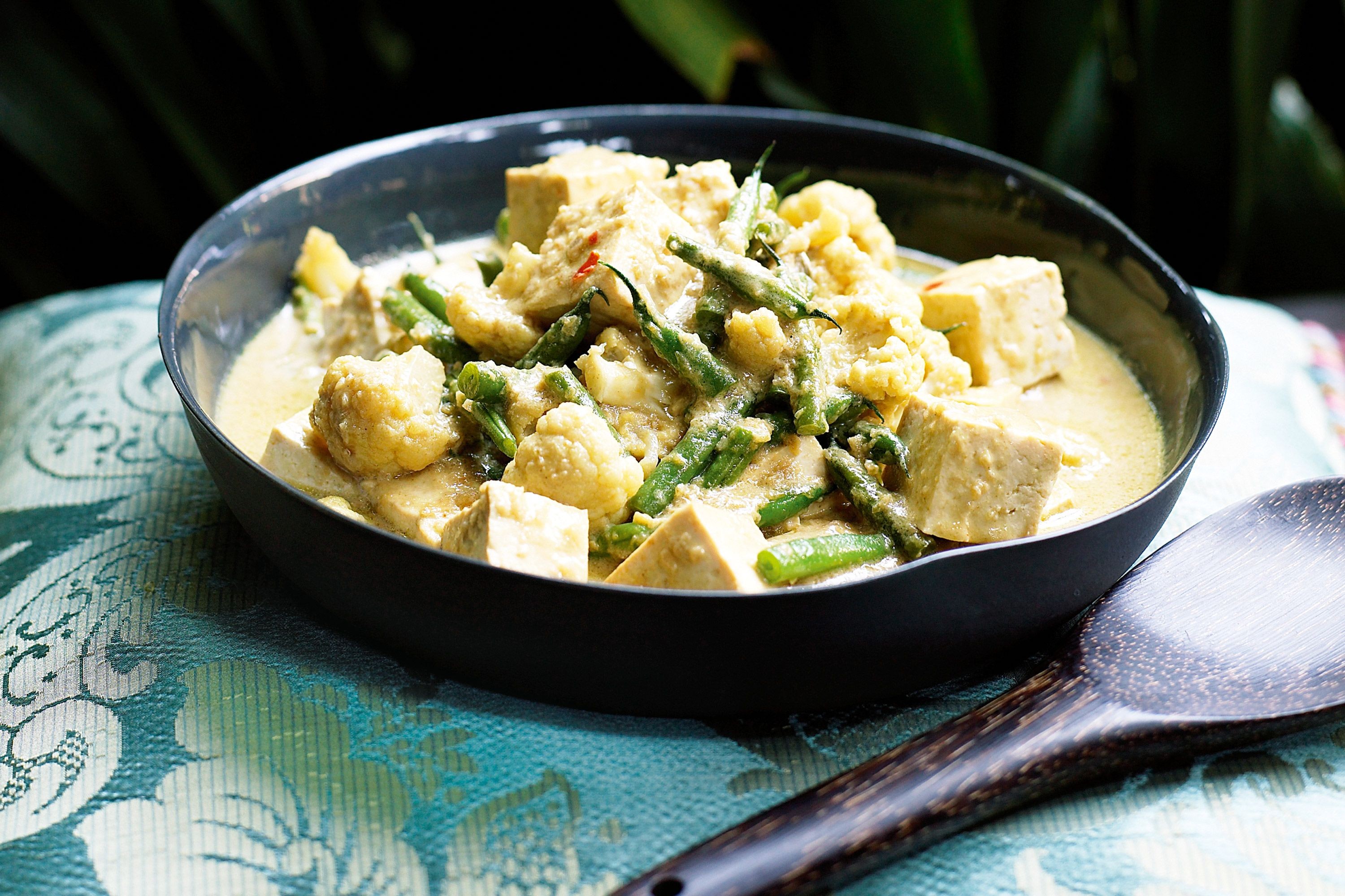 Masakan Rumah Ini Bikin Kangen Banget Sama Ibu Benar Gak