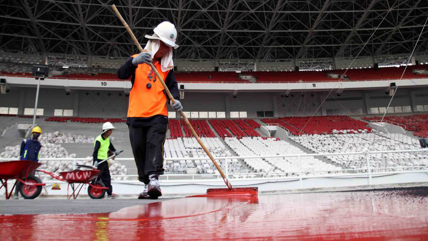 900+ Kursi Kayu Gbk Gratis