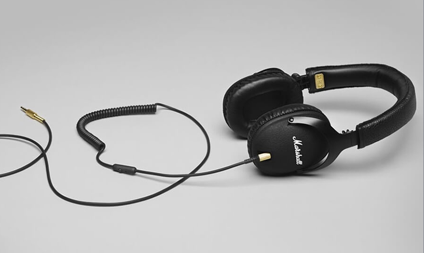 Sering Salah Sebut, Ini Beda Headphone, Headset, Earphone & Handsfree