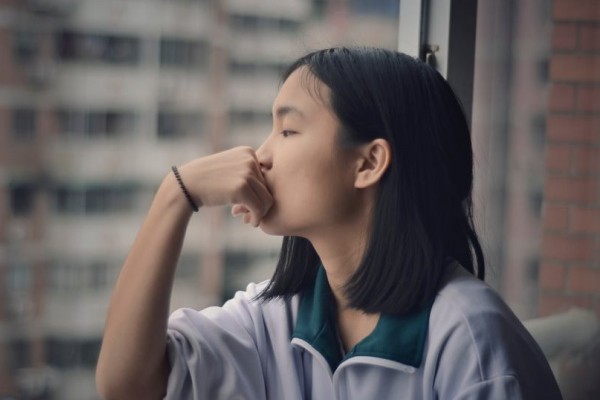 10 Kebiasaan yang Bikin Kamu Gak Pernah Bisa Sukses