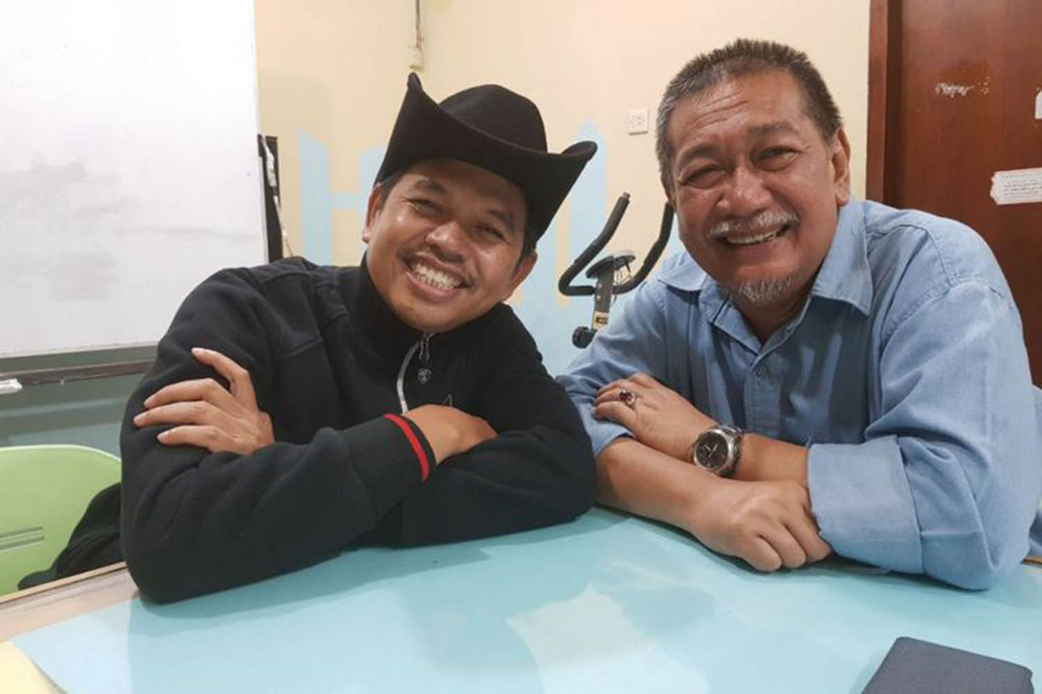 Nama Ridwan Kamil Muncul Di Persidangan Korupsi DPRD Jabar, Kok Bisa?