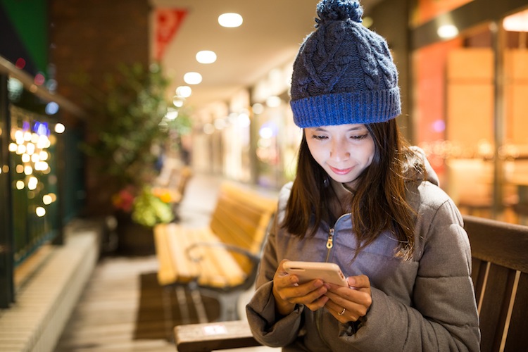 9 Fakta Kencan Buta di Jepang, Ada Aturan Mainnya Lho