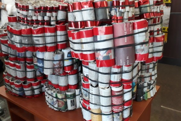 Risiko Mengerikan bagi Kalian yang Menggemari Petasan