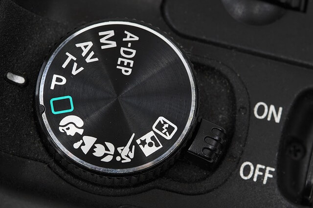 Baru Beli Kamera DSLR, Ini 7 Trik Dasar yang Harus Kamu Pahami