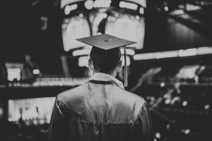 7 Cara Ampuh Lanjut Kuliah S2 Tanpa Membobol Tabungan Orangtua!