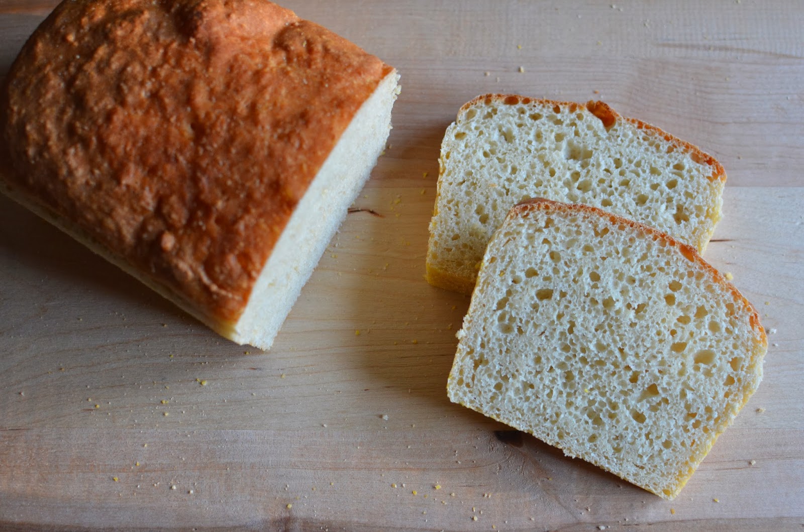 Как будет по английски хлеб. Английский хлеб. Хлеб английский зерновой. Хлеб в Англии. Хлеб English Muffin.