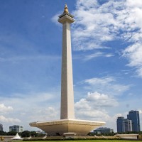 Berita Dki Jakarta Terbaru Hari Ini