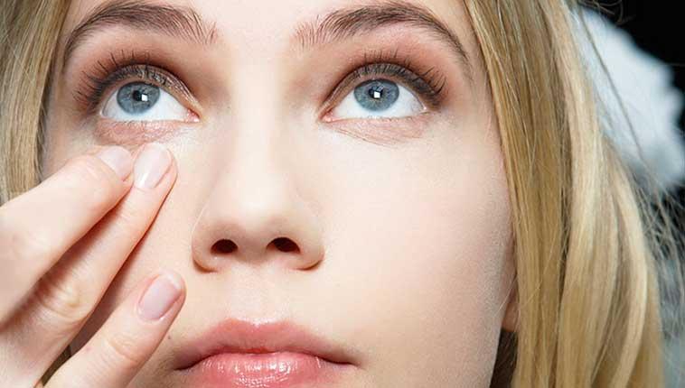 7 Khasiat Jahe untuk Kesehatan Kulit Wajah, Bikin Makin Cantik!