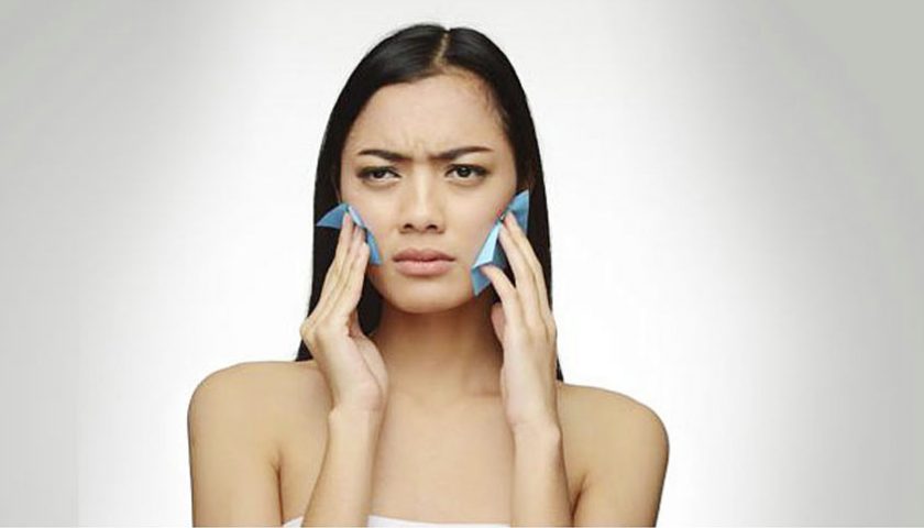 7 Khasiat Jahe untuk Kesehatan Kulit Wajah, Bikin Makin Cantik!